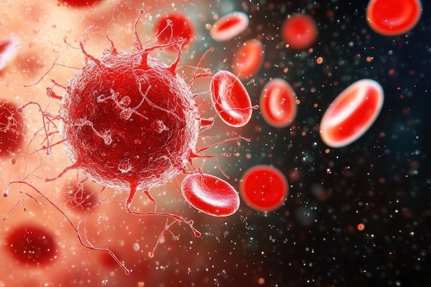 Заболевания, вызываемые гемофильной инфекцией типа b (Hib)